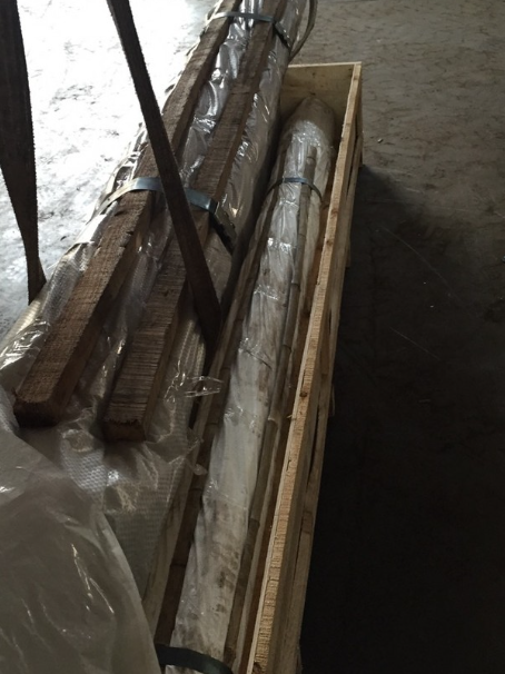 上街40CrNi2Mo合金结构钢